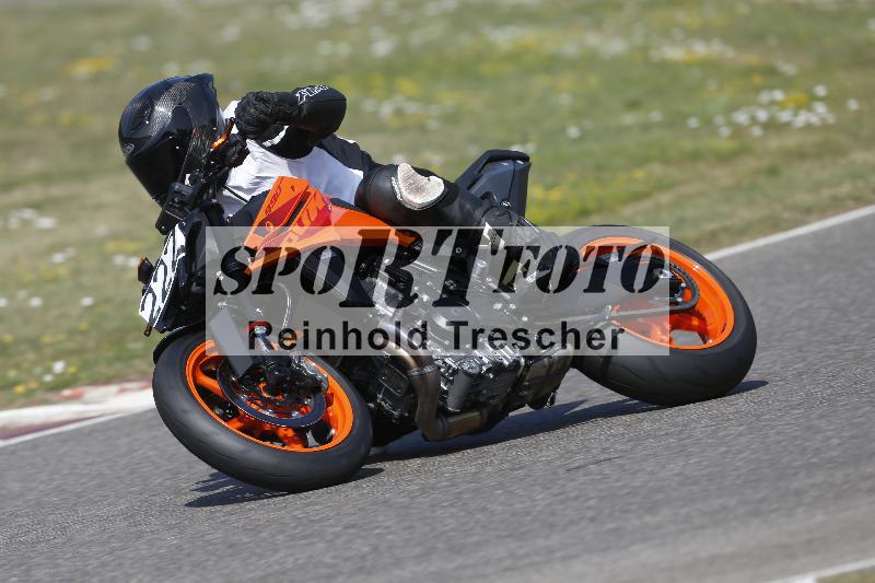 /32 03.08.2026  TIMMOT ADR/Gruppe C/222